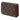 Brown Louis Vuitton Monogram Porte Monnaie Billets Tresor Wallet