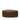 Brown Louis Vuitton Monogram Deauville Handbag