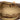 Brown Louis Vuitton Monogram Deauville Handbag