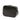 Black Saint Laurent Small Grain De Poudre Classic Monogram Camera Bag
