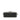 Black Saint Laurent Small Grain De Poudre Classic Monogram Camera Bag