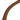 Brown Louis Vuitton Monogram Viva Cite MM Shoulder Bag - Designer Revival
