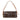 Brown Louis Vuitton Monogram Viva Cite MM Shoulder Bag - Designer Revival