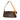 Brown Louis Vuitton Monogram Viva Cite MM Shoulder Bag - Designer Revival
