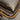 Brown Louis Vuitton Monogram Viva Cite MM Shoulder Bag - Designer Revival