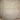 Beige Gucci GG Canvas Running Tote