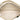 Beige Gucci GG Canvas Web Mayfair Wristlet Clutch