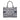 Blue Dior Medium Canvas Embroidered Dioriviera Toile De Jouy Book Tote