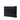 Black Bottega Veneta Nappa Intrecciato Clutch