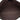 Black Bottega Veneta Nappa Intrecciato Clutch