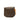 Brown Louis Vuitton Monogram Saint Cloud GM Crossbody Bag