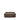 Brown Louis Vuitton Monogram Saint Cloud GM Crossbody Bag