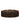Brown Louis Vuitton Monogram Sirius 45 Travel Bag