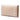 Beige Saint Laurent Grain De Poudre Monogram Kate Wallet On Chain Crossbody Bag