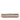 Beige Saint Laurent Grain De Poudre Monogram Kate Wallet On Chain Crossbody Bag
