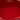 Red Louis Vuitton Monogram Vernis Lockit PM Handbag