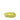 Green Bottega Veneta Lambskin Belt Chain Pouch