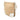 Beige Prada Leather Trimmed Tessuto Zip Top Crossbody