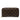 Brown Louis Vuitton Monogram Zippy Long Wallet