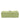 Green Chanel Maxi Classic Lambskin Double Flap Shoulder Bag