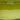 Green Chanel Maxi Classic Lambskin Double Flap Shoulder Bag