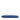Blue Chanel Medium Canvas La Pausa Zip O Case Clutch
