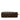 Brown Louis Vuitton Monogram Recital Shoulder Bag