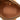 Brown Louis Vuitton Monogram Ellipse MM Handbag