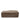 Brown Louis Vuitton Monogram Trousse Toilette 28 Clutch Bag
