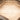Brown Louis Vuitton Monogram Trousse Toilette 28 Clutch Bag