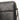 Black Chanel CC Quilted Lambskin Chain Around Phone Holder Crossbody Bag - Designer Revival