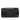 Black Louis Vuitton Taiga Stanislav Travel Bag