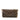 Brown Louis Vuitton Monogram Pochette Felicie Crossbody Bag