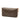 Brown Louis Vuitton Monogram Pochette Felicie Crossbody Bag