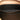 Black Gucci Small Leather Ophidia Belt Bag - Designer Revival
