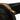 Black Gucci Small Leather Ophidia Belt Bag - Designer Revival