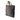 Brown Bottega Veneta Nappa Intrecciato Club Fume Briefcase Business Bag