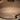 Beige Burberry Supernova Check Coated Canvas Dryden Crossbody
