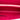Pink Louis Vuitton Monogram Vernis Chain Wallet Shoulder Bag