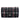 Green Chanel Medium Classic Tweed Double Flap Shoulder Bag
