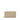 White Louis Vuitton Damier Azur Zippy Long Wallet