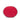 Red Burberry Haymarket Check Coated Canvas Lorne Bucket Bag