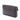 Brown Louis Vuitton Monogram Pochette Felicie Crossbody Bag