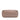 Brown Prada Large Saffiano Lux Galleria Double Zip Tote