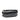 Blue Dior Diorissimo Canvas Saddle Pouch