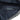 Blue Dior Diorissimo Canvas Saddle Pouch
