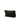 Black Gucci GG Canvas Cosmetic Pouch