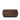 Brown Louis Vuitton Damier Ebene Westminster GM Shoulder Bag