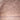 Pink Chanel Large CC Embossed Metallic Lambskin Camellia O Case Clutch