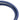 Blue Prada Large Saffiano Lux Promenade Satchel - Designer Revival